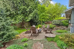 17013 NE 18th St, Bellevue, WA 98008 - Photo 27
