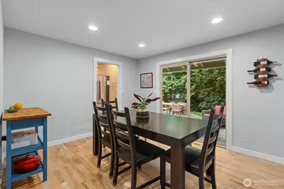 17013 NE 18th Street, Bellevue, WA 98008 - Photo 5
