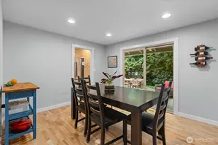 17013 NE 18th St, Bellevue, WA 98008 - Photo 5