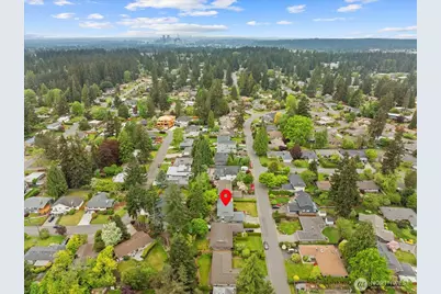 17013 NE 18th Street, Bellevue, WA 98008 - Photo 37