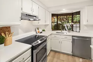 13706 NE 85th St, Redmond, WA 98052 - Photo 5