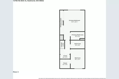 13706 NE 85th Street, Redmond, WA 98052 - Photo 29
