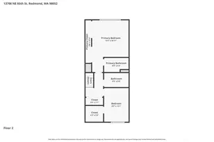 13706 NE 85th St, Redmond, WA 98052 - Photo 29
