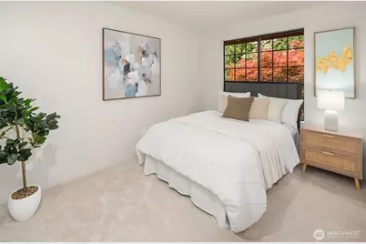 13706 NE 85th Street, Redmond, WA 98052 - Photo 19