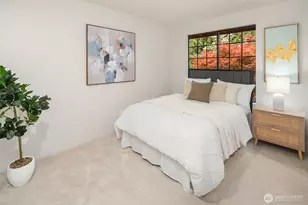 13706 NE 85th St, Redmond, WA 98052 - Photo 19