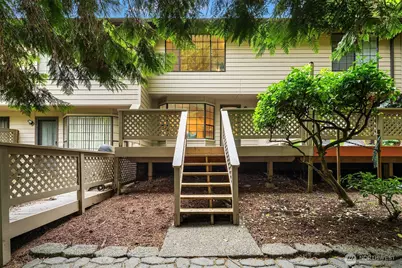 13706 NE 85th Street, Redmond, WA 98052 - Photo 25