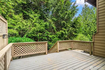 13706 NE 85th Street, Redmond, WA 98052 - Photo 27