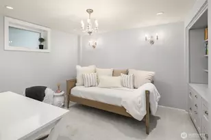 2833 10th Ave E, Seattle, WA 98102 - Photo 25