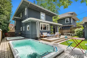 2833 10th Ave E, Seattle, WA 98102 - Photo 31