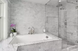 2833 10th Ave E, Seattle, WA 98102 - Photo 21