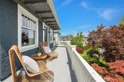 2833 10th Avenue E, Seattle, WA 98102 - Photo 33