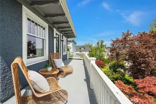 2833 10th Ave E, Seattle, WA 98102 - Photo 33
