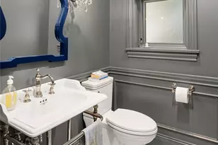 2833 10th Ave E, Seattle, WA 98102 - Photo 15