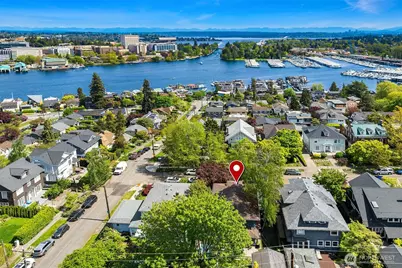 2833 10th Avenue E, Seattle, WA 98102 - Photo 35