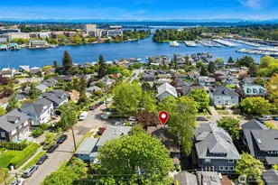 2833 10th Ave E, Seattle, WA 98102 - Photo 35