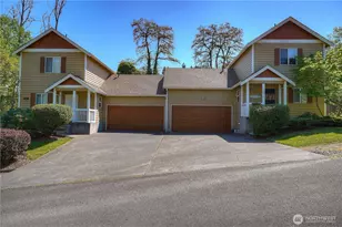 10910 10912 Fruitland Ave E, Puyallup, WA 98373 - Photo 33