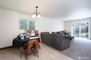 10910 10912 Fruitland Ave E, Puyallup, WA 98373 - Photo 5