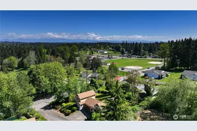 10910 10912 Fruitland Avenue E, Puyallup, WA 98373 - Photo 17