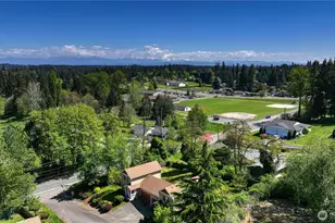 10910 10912 Fruitland Ave E, Puyallup, WA 98373 - Photo 17