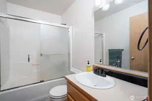 10910 10912 Fruitland Ave E, Puyallup, WA 98373 - Photo 11