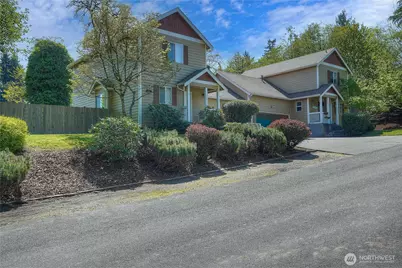 10910 10912 Fruitland Avenue E, Puyallup, WA 98373 - Photo 37