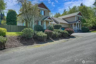 10910 10912 Fruitland Ave E, Puyallup, WA 98373 - Photo 37