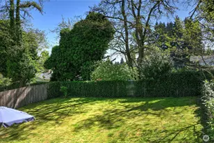 10910 10912 Fruitland Ave E, Puyallup, WA 98373 - Photo 27