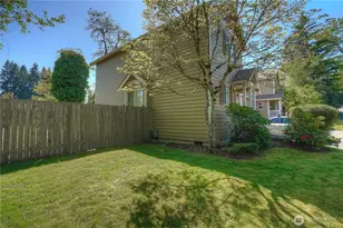 10910 10912 Fruitland Ave E, Puyallup, WA 98373 - Photo 35