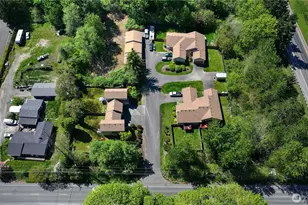 10910 10912 Fruitland Ave E, Puyallup, WA 98373 - Photo 25