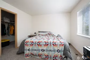 10910 10912 Fruitland Ave E, Puyallup, WA 98373 - Photo 13