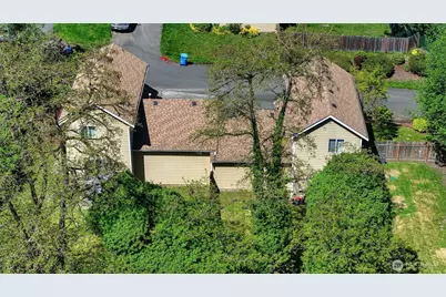 10910 10912 Fruitland Avenue E, Puyallup, WA 98373 - Photo 21
