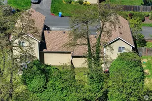 10910 10912 Fruitland Ave E, Puyallup, WA 98373 - Photo 21