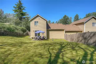 10910 10912 Fruitland Ave E, Puyallup, WA 98373 - Photo 39