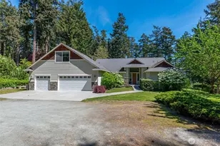 2434 Moss Ln, Oak Harbor, WA 98277 - Photo 1