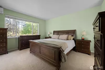 2434 Moss Lane, Oak Harbor, WA 98277 - Photo 15