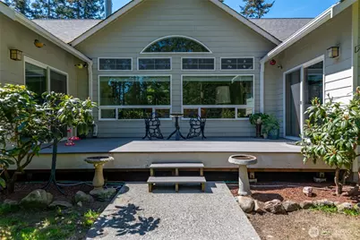 2434 Moss Lane, Oak Harbor, WA 98277 - Photo 31