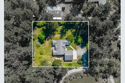 2434 Moss Lane, Oak Harbor, WA 98277 - Photo 37
