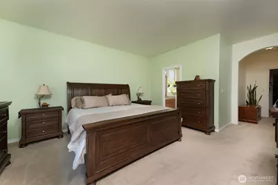 2434 Moss Lane, Oak Harbor, WA 98277 - Photo 17
