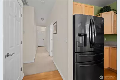 2434 Moss Lane, Oak Harbor, WA 98277 - Photo 23