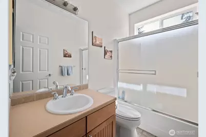 2434 Moss Lane, Oak Harbor, WA 98277 - Photo 21