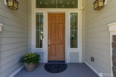 2434 Moss Lane, Oak Harbor, WA 98277 - Photo 3