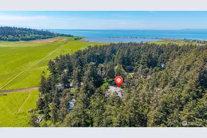2434 Moss Lane, Oak Harbor, WA 98277 - Photo 39