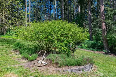 2434 Moss Lane, Oak Harbor, WA 98277 - Photo 35