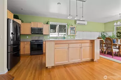 2434 Moss Lane, Oak Harbor, WA 98277 - Photo 9