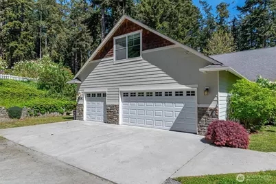 2434 Moss Lane, Oak Harbor, WA 98277 - Photo 29