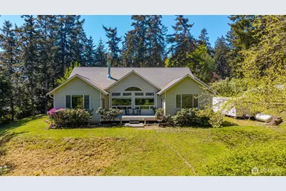 2434 Moss Lane, Oak Harbor, WA 98277 - Photo 33