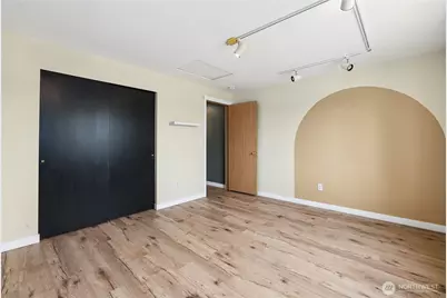 5417 156th Avenue Ct E, Sumner, WA 98390 - Photo 23