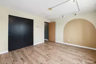5417 156th Ave Ct E, Sumner, WA 98390 - Photo 23