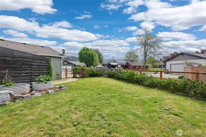 5417 156th Avenue Ct E, Sumner, WA 98390 - Photo 31