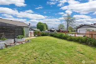 5417 156th Ave Ct E, Sumner, WA 98390 - Photo 31